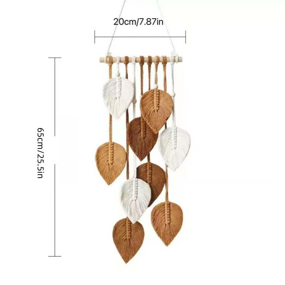 작은 사이즈, 카멜 색상