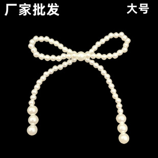 �W�t������������Y�����b� �������õ�廨���˹������b�