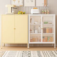 �Fˇ��߅���͏d��ˮ��ˮ����ռ{����N���;߼����FƤ�����