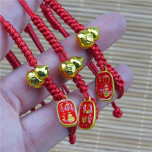 �����������D�\����J�t���K���|���ֹ��������{���t�K���նY��