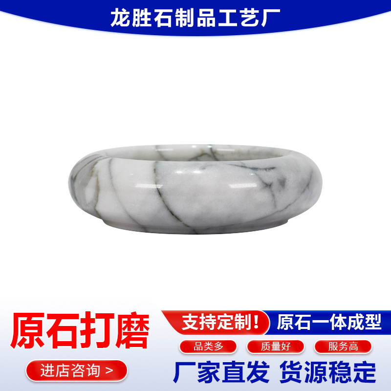 ����Բ�δ���ʯ�̻Ҹ���װ�ΰڼ��߼�ʱ�в輸�����̸׳���ֱ��