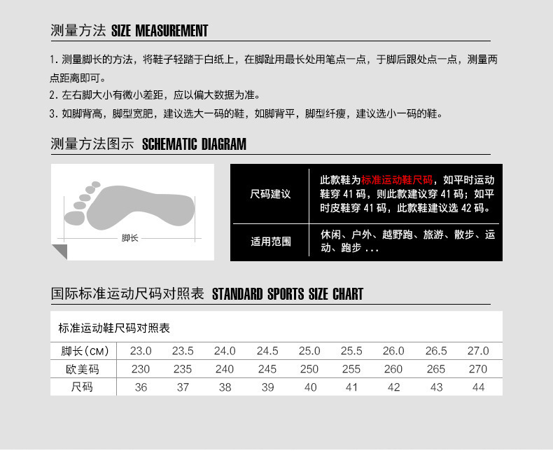 12906471743_1497664442