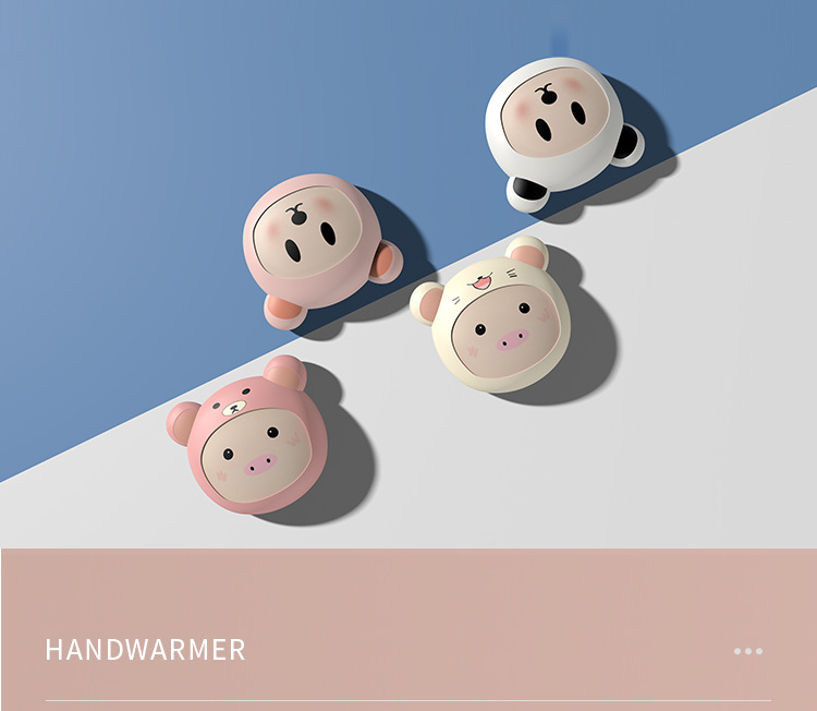 小熊暖手宝详情_04.jpg