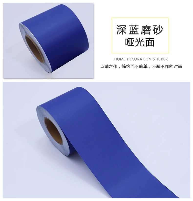 31351d5a-378a-4d36-bd12-6945a169358e.jpe