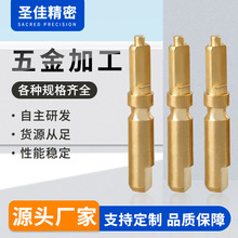 ����PIN� H62�~��ᘲ��ĸ�� 僽��ˮ�B��������Դ�ڻ�ĸ���