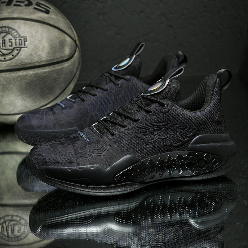 블랙 876