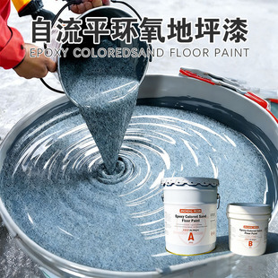 ����ƽ�h����ɰ��ƺ���҃�܇����ĥ�ذ��֬AB�z��������T�����l
