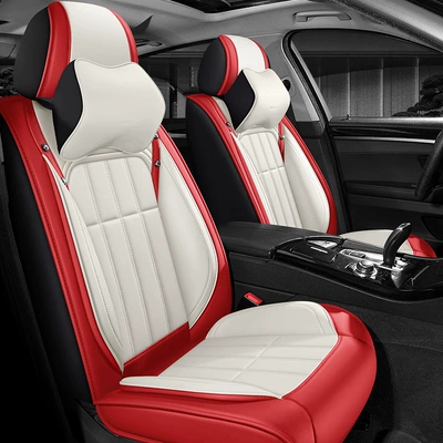 Four Seasons Pad, AliExpress foreign trade car seat