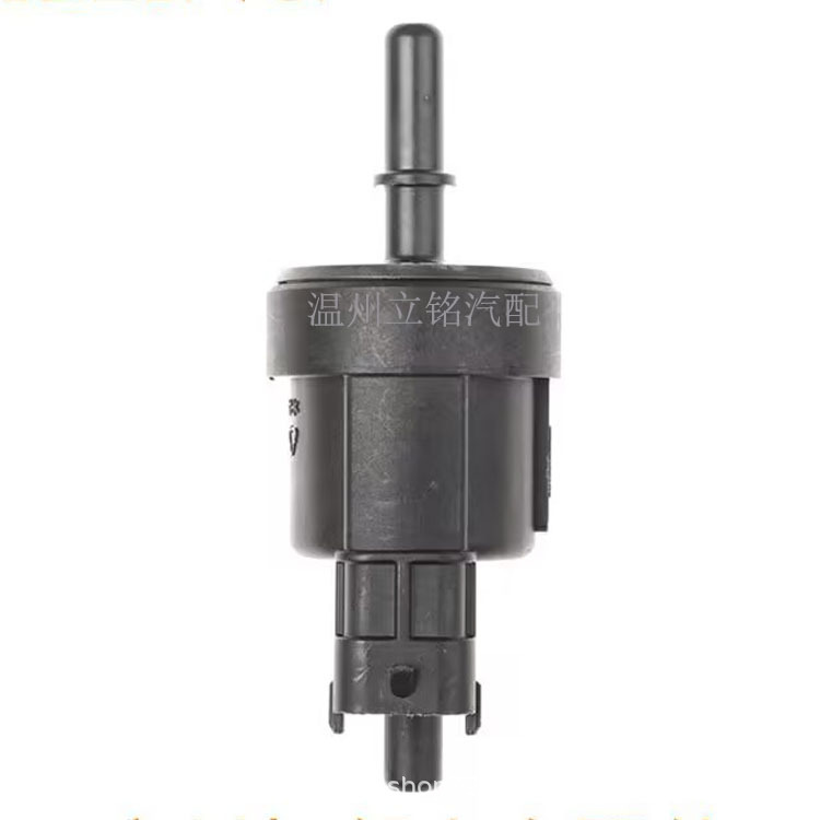 55567453 0280142495 Suitable for Chevrolet Buick Carbon Canister Solenoid Valve 55567453
