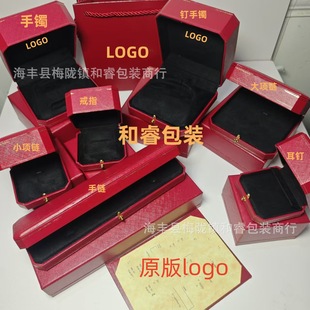 ���ҽ����b�иߙn��������C��ָ��ᔸ߰汾�YƷ�����l