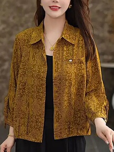 �̿�I������Ů�ļ��¿�2026�����黨�������e�p�g�����������