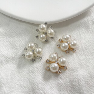 �¿�Ͻ����w���黨��DIY�ֹ�����lF�Ȼ��P���Ʒ����S��ֱ