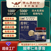 r෽ᗗʱݸ260gɣظ߰ٺᗗʸN ƴ 