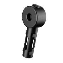 ȇF֧ܼӝ֧ˮް̶֧֧ܹFƬ