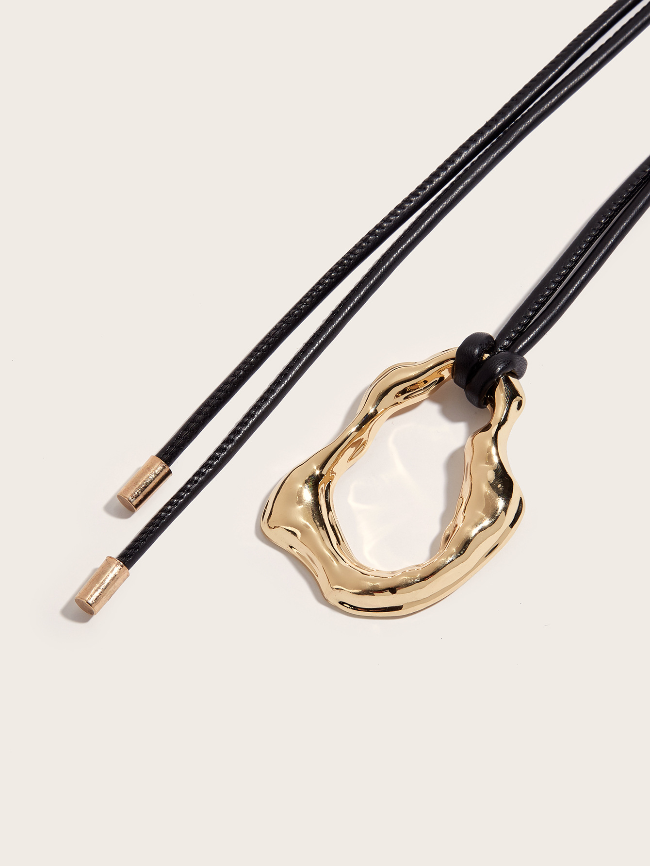 65g Weight Belt Classification 1 Piece Quantity Holiday, Banquet Occasion Imitation Leather, Alloy Material Geometric Pattern Women's Gender Elegant, Lady Style Elegant Lady Geometric Imitation Leather Alloy Women's Leather Belts 8