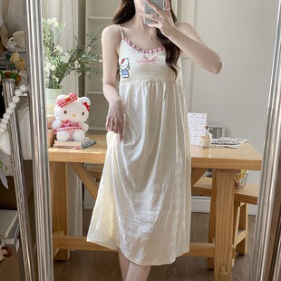 �ļ��������؉|˯ȹŮ녶��޵���˯��Ů��Ů�Ҿӷ����L��ȹ�ӏS��