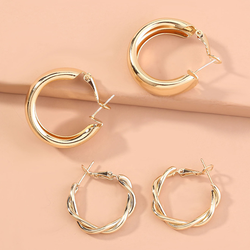 Reprehenderit qui in ea