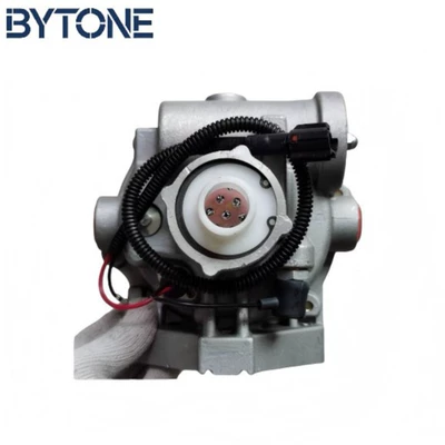 Other brake systems Hino-500 Du-4 44830-2880