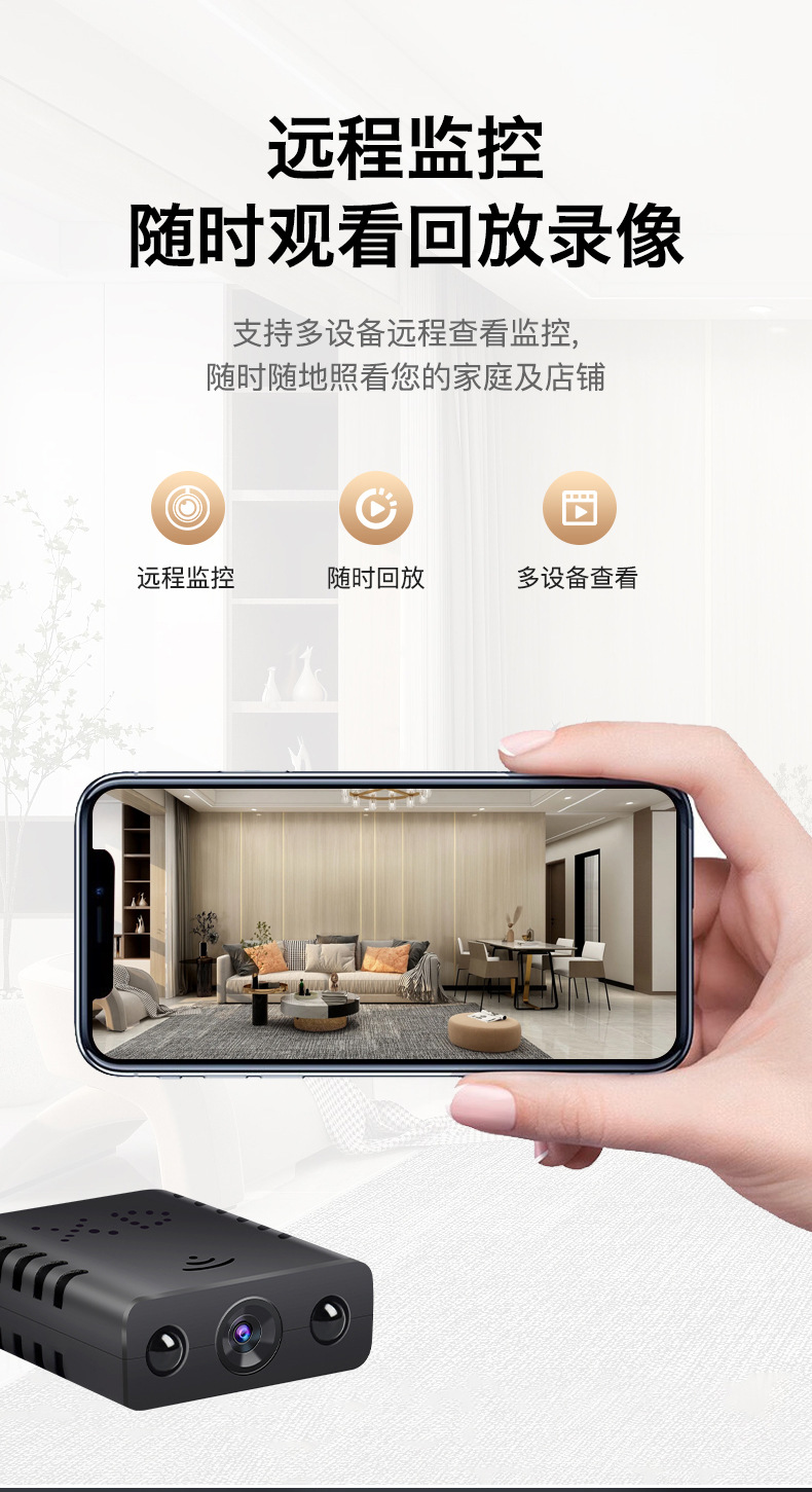xd详情_09.jpg
