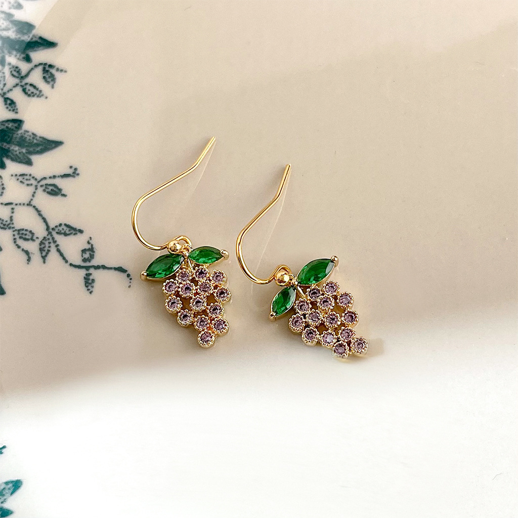 耳语7_0026_组 27 拷贝.jpg