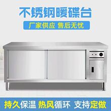 ����̨���Lѭ�h̨��̨���P䓹���̨���ؼӟ�������������Ù�ů��