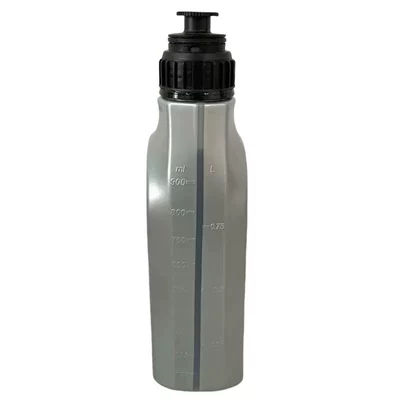 Brake fluid Evoque, Freelander 2, Discovery