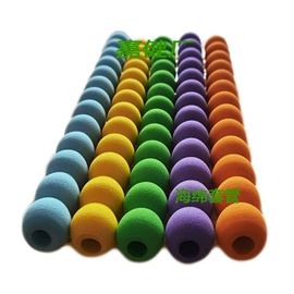 其他橡胶管;伸缩胶管;其他橡塑