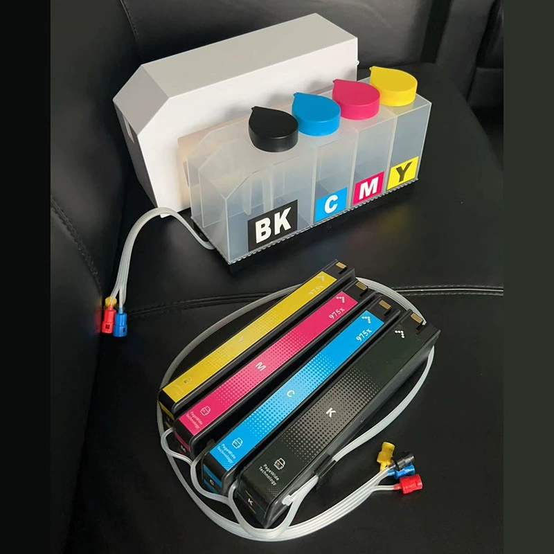 99U непрерывная поставка, включая чип HP779 77940 77960 765 785 77650 77660 993X непрерывная поставка