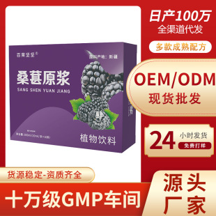 �S��ֱ�N�½�ɣ��ԭ�{���lɣ�ظ�ԭ�{�r���rեɣ��֭ԭ�{����r��