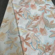 ������u�̼������󻨻�ӡ������