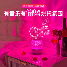 �{�������ȤСҹ�������з��߼����{�Շ������Ҵ��^˯����H�{��