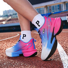 �¿�Ь�������׻�ܛ���p���ܲ�Ь�ļ�͸��W��Ь�������\�����eЬ