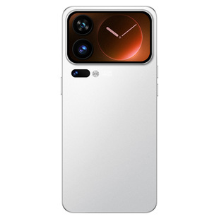 �¿�Mi17ProMax 7.3��4G�����֙C 3+16TK���Q����羳�֙C���S��