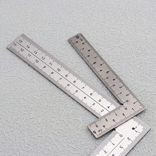 ����ֱ�ǳ߲��P�L���p��߾��̶ȶ๦�ܼӺ�ս�����Ƥ���OӋE18