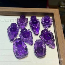 ��Ȼ��ˮ����β���������ʯ���ɞ�����ˮ�����F��������ˮ�����l