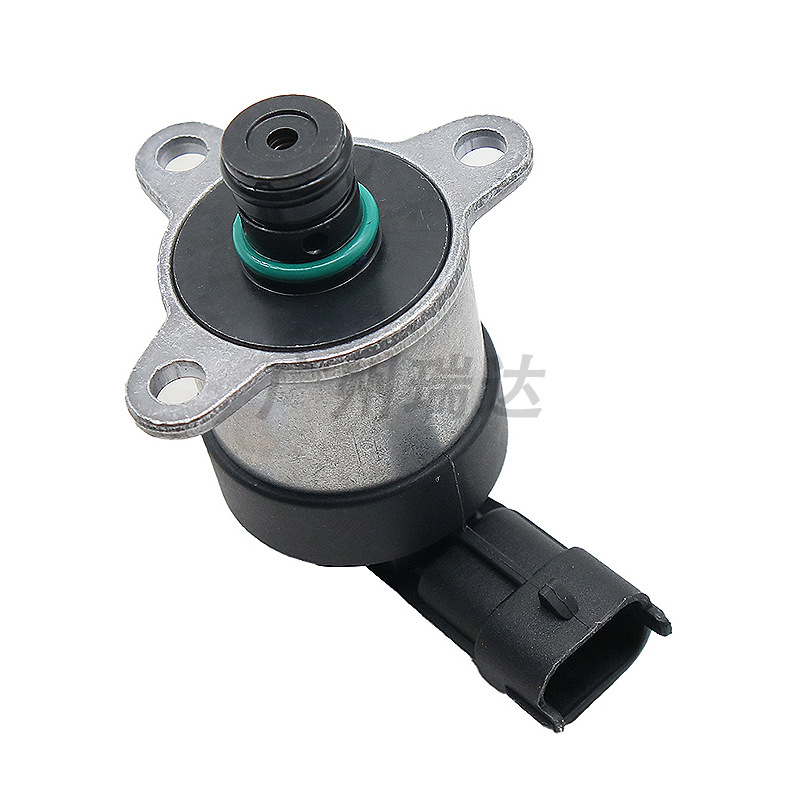 0928400607 Válvula de medición de combustible para piezas de automóviles Volvo Fiat