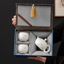 �Ą��ߙn������L݅�Y�����ώ����H��˾�̄ջ��������ֶYƷ����