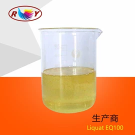 洗涤剂;乳化剂;其他生物化工