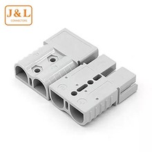 �ΘO�p�O���ٲ�܇�ƿ늄Ӓߵ�܇�B����50/75/80/120/175/350A