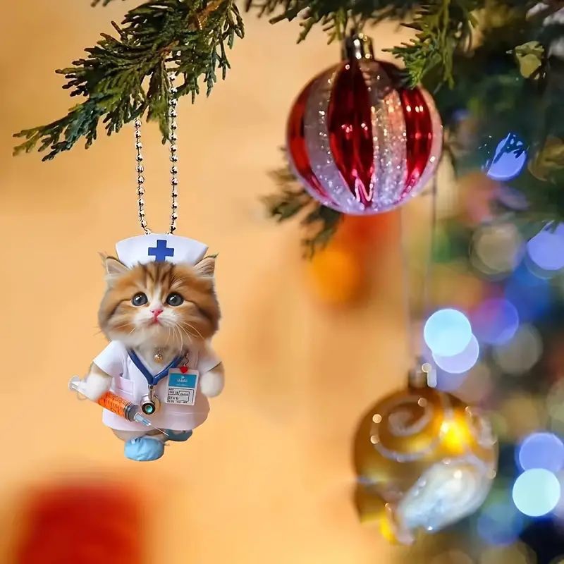 O1CN01POKpws1oDWumm1ZXw_!!2857705191-0-cib.jpg?__r__=1710842213206