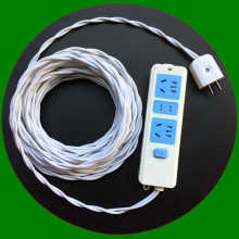 kt����늾���ˮ�������^�������p�g����往���^����늾��������L