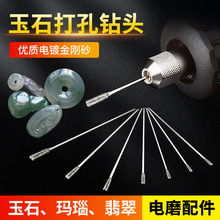 ktʯ^荿ᘽɰϞʯ^荿U