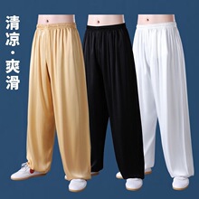 ����̫�Oѝ��Ů̫�O���ļ�������z̫�Oȭ���\ѝ����ѝ�������gѝ