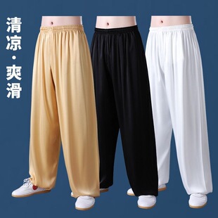 ����̫�Oѝ��Ů̫�O���ļ�������z̫�Oȭ���\ѝ����ѝ�������gѝ