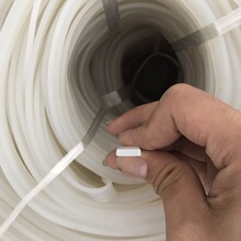 ���z�l�ݗl ���d�l �͸ߜ��ܷ�l ��ײ��ˮ�l �����ܷ�l