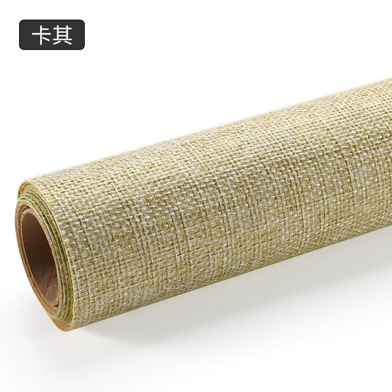 Прямые поставки с завода: льняной клейкий подкладочный материал, возможны разные размеры, ширина 1,5 м, 100 г