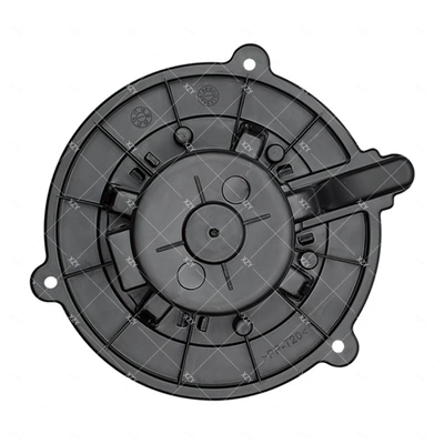 97113-2F000, Automotive air conditioning
