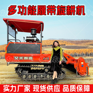 ����X3�Ď�����ʽ�����C��ط����C���ؙC΢���C�Ď������C