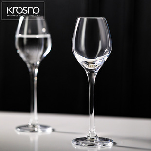 Krosno����ˮ���������_С�Ʊ�����׾Ʊ����ؼӱ��ҾƱ����ھƱ�