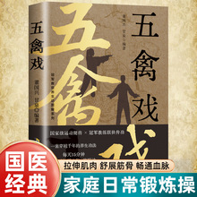 ݑA٢ǧһһʽ`ÿ쾚Úɫl